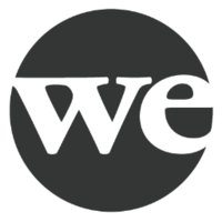 ParqEx at WeWork