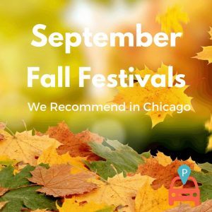 september-festivals