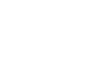 Access Plus PREMIUM License Plate Recognition Touchless Property Parking