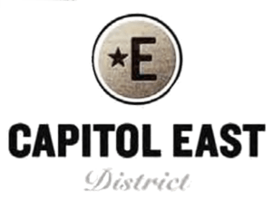 Capitol East