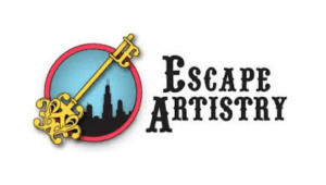 Escape Artistry