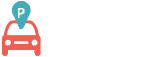 ParqEx