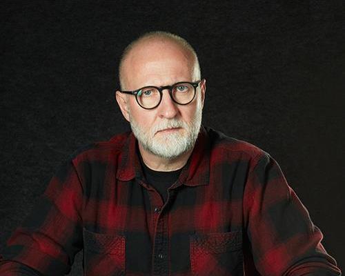 Book your Bob Mould parking with ParqEx!