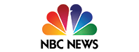 Press_0000_NBC_News_2013_logo