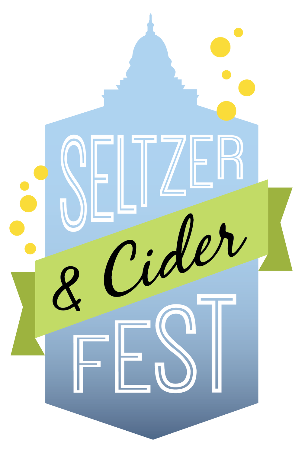 Seltzer & Cider Fest 2022