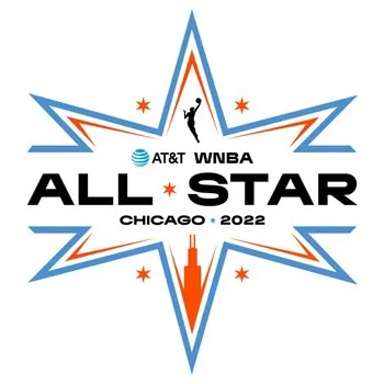 Book your 2022 WNBA All-Star Game parking with ParqEx!