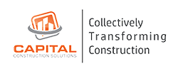 capital-construction-logo