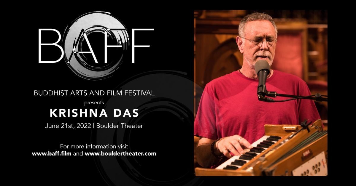 Book your Krishna Das parking with ParqEx!