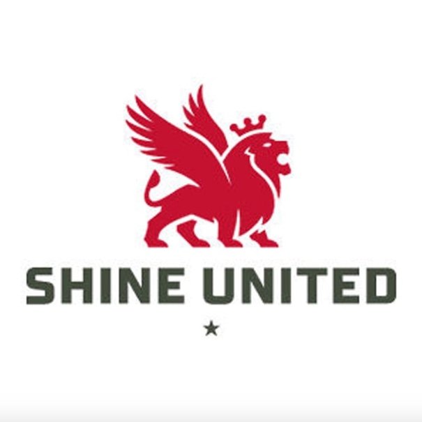 Shine United Madison