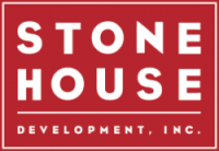 Stone House Development